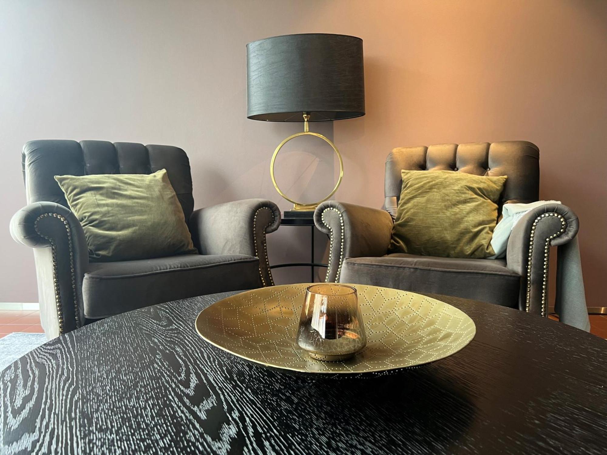 Hotel Bifroest Екстериор снимка